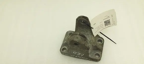 Mini Cooper Countryman R60 Engine mounting bracket 9804893 22119804893