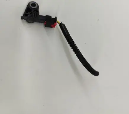 Tesla Model 3 Airbag deployment crash/impact sensor 147344500A