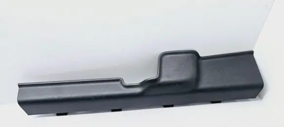 Honda Jazz IV GR Front sill trim cover 84201T5AJ0220