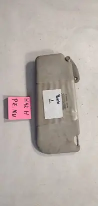 Fiat Punto (188) Sun visor 84676454176461