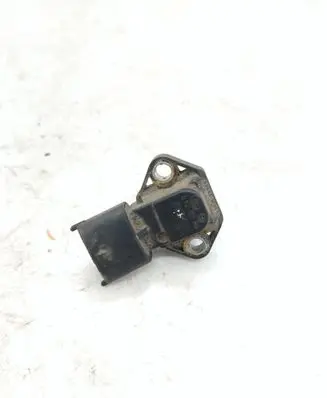 Subaru Legacy Air pressure sensor 0261230013 PA66GF30 18114