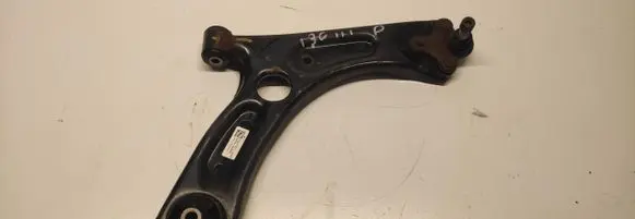Hyundai i30 Front control arm 54501-G4AA0