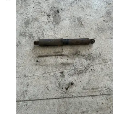 Opel Antara Rear shock absorber/damper