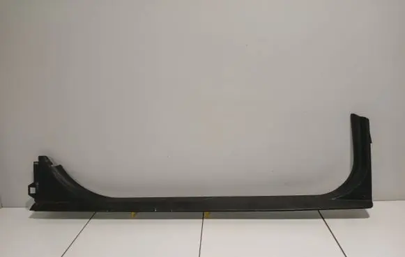 Volvo XC90 Front sill trim cover 10168