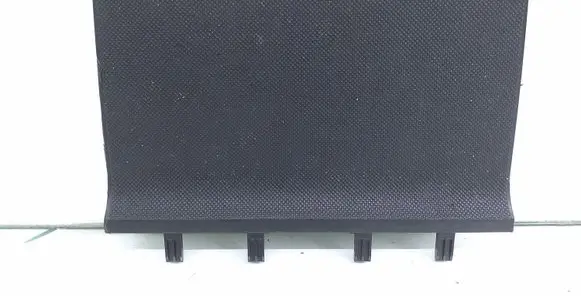 Audi A3 S3 A3 Sportback 8P Other interior part 8P0864147