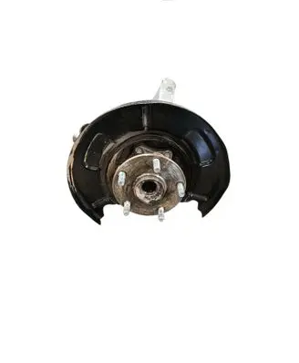 Subaru Outback (BT) Rear wheel hub