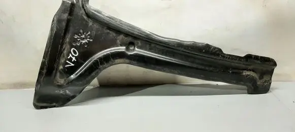 Volvo V70 Fender foam support/seal 31299844