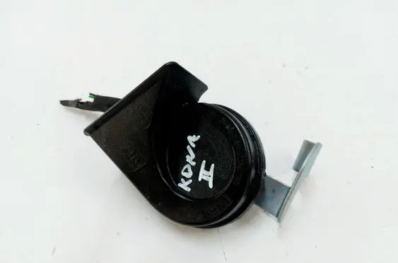Hyundai Kona II Horn signal 96611BE000