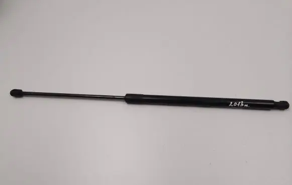 Opel Insignia A Tailgate/trunk strut/damper 39011536
