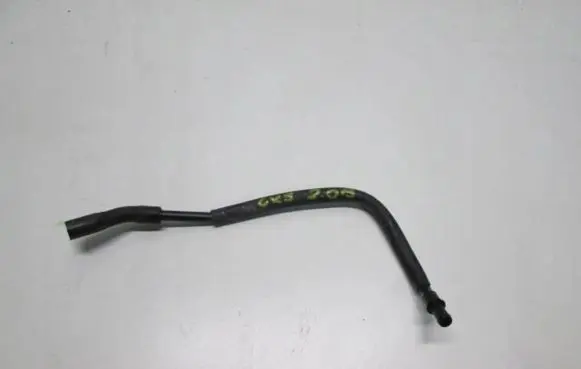 Mazda CX-5 Fuel return line/hose 