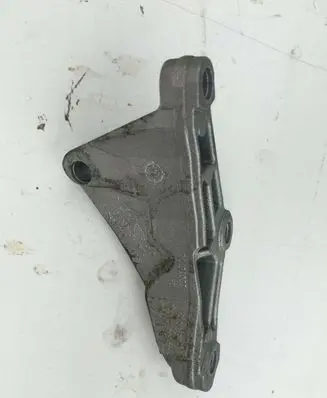 BMW 1 F20 F21 Fuel pump bracket 13517810698 7810698