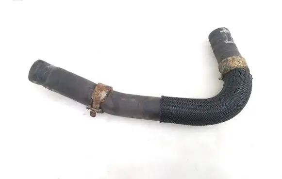 Ford Transit Custom Engine coolant pipe/hose GK2Q8N039AC