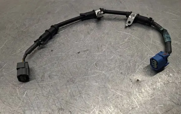 Honda Jazz Other wiring loom 3274ARBJA002