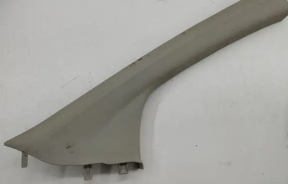 Ford Kuga I (A) pillar trim 8V41S03198A