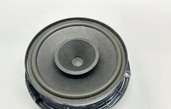 Seat Altea XL Front door speaker 5P0035411A 902275487901