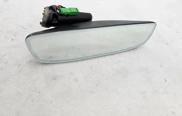 Volvo XC40 Rear view mirror (interior) SPEED32368566 32368566