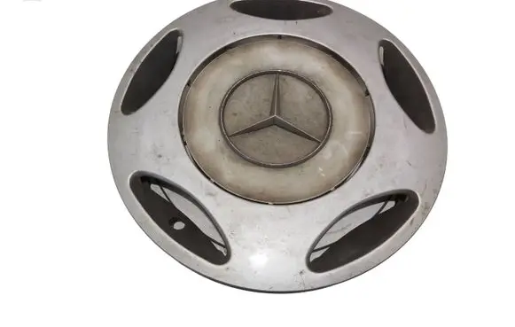 Mercedes-Benz C W202 R15 wheel hub/cap/trim 2024010624