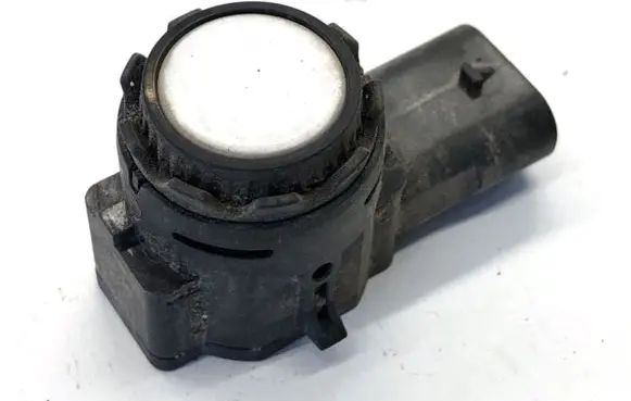 BMW X5 G05 Parking PDC sensor 9472096