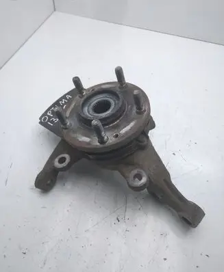 KIA Optima Front wheel hub