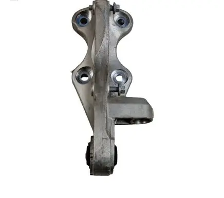 Volvo XC60 Driveshaft support bearing bracket 32222463 BQ3EA