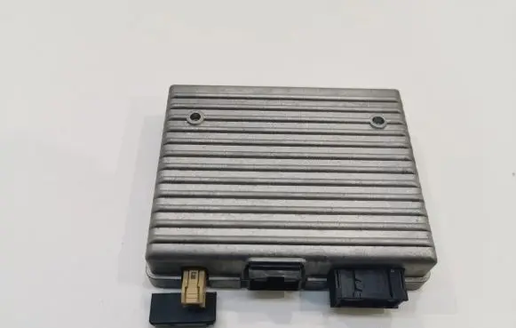 Opel Insignia A Bluetooth control unit module 13334026 10655445