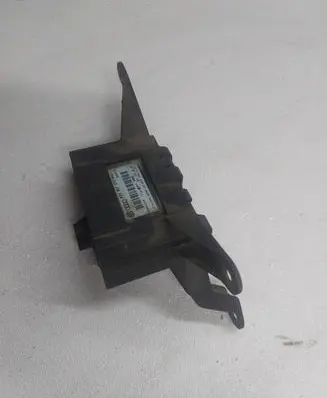 Audi A5 8T 8F Other control units/modules 8K0907410