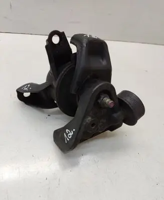 Hyundai Tucson JM Engine mount bracket 218122E200 218234D500
