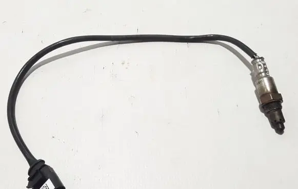 Audi A6 S6 C8 4K Lambda probe sensor 8W0906265AR