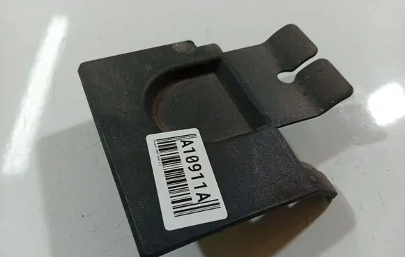 Peugeot 4007 Other interior part N25755