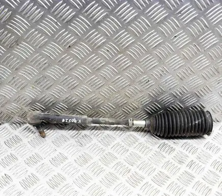 Toyota Land Cruiser (BJ70) Steering tie rod 4504669245 4550360040