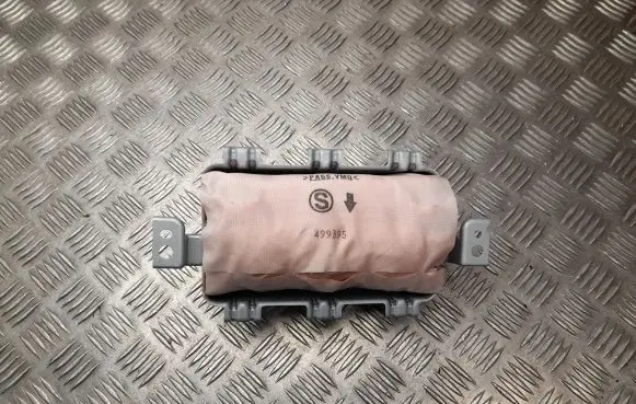 Subaru XV II Passenger airbag WX702004904
