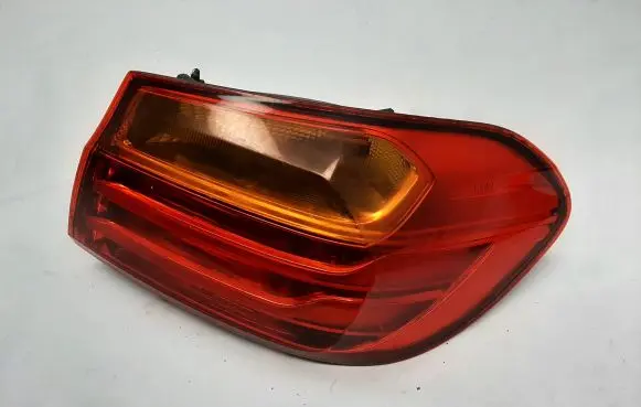 BMW 4 F32 F33 Rear/tail lights 7296098