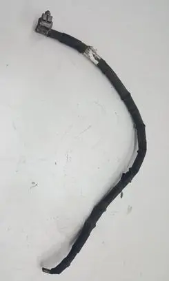 Volkswagen Transporter - Caravelle T5 Positive cable (battery) 7H0971794