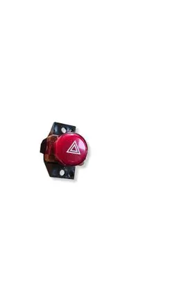 Honda Jazz Hazard light switch M30935 HD35 606098