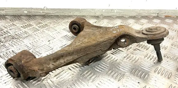 Land Rover Range Rover Sport L320 Front lower control arm/wishbone RBJ500840