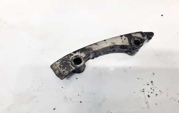 KIA Optima Slide rail for timing chain F3462141500 F-3462141500