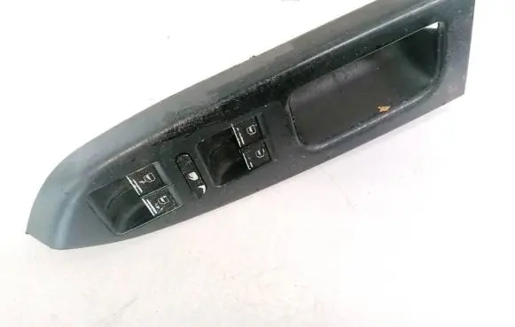 Volkswagen Touran I Electric window control switch 1K4959857