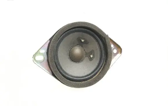 Ford Mustang VI Panel speaker FR3T18808BA