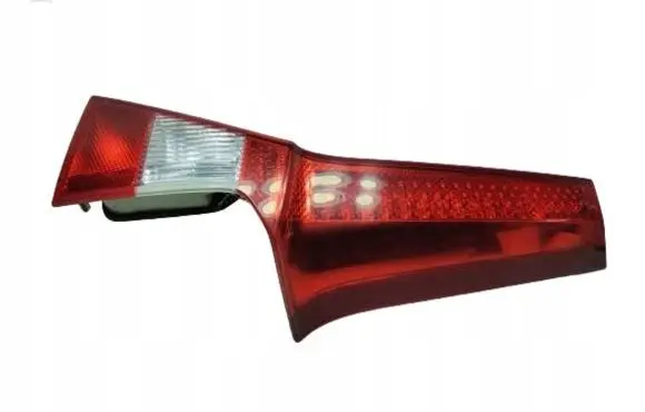 Volvo S70 V70 V70 XC Rear/tail lights