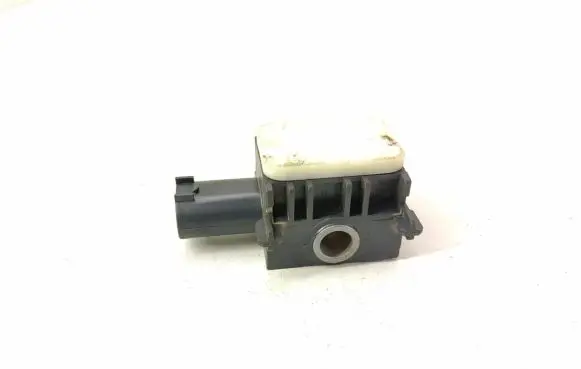 Mercedes-Benz GL X164 Airbag deployment crash/impact sensor 0038202826 A0038202826
