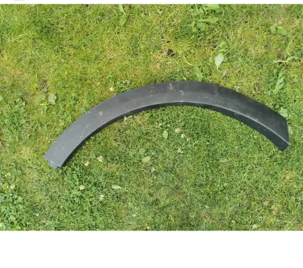 MG Marvel R Rear arch trim 10350889 654572627