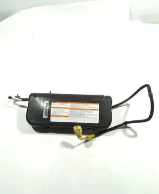 Nissan Murano Z51 Seat airbag PR1AM09Y187031