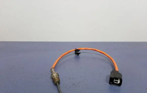 Ford Puma Sensor L1B112B591DB