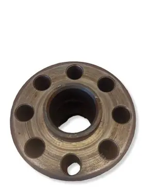 Land Rover Discovery other engine part 