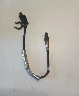 Ford S-MAX Lambda probe sensor 30751545 0258007