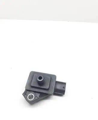 Lexus IS III XE30 Airbag deployment crash/impact sensor 8917A300100 8917A30010