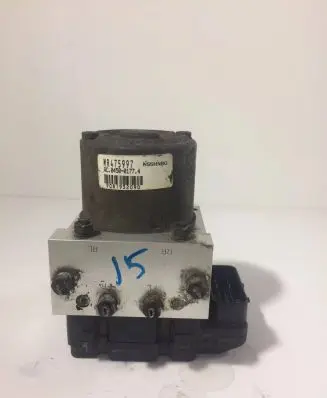 Mitsubishi Galant ABS Pump MR475997