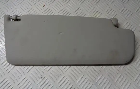 Volkswagen Up Sun visor 6RU857551B