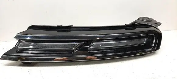 LED Daytime headlight
