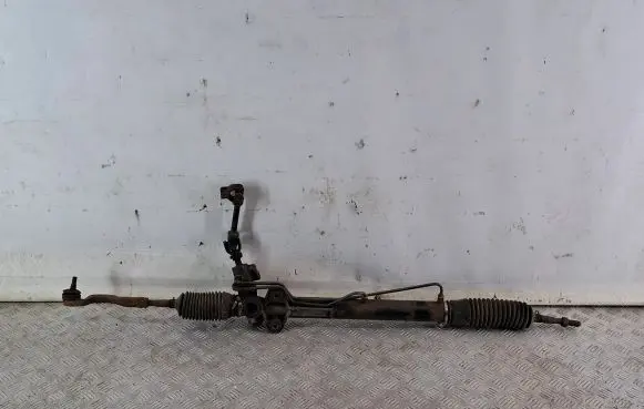 Mitsubishi Pajero Steering rack KOYO